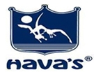 Công ty nệm havas