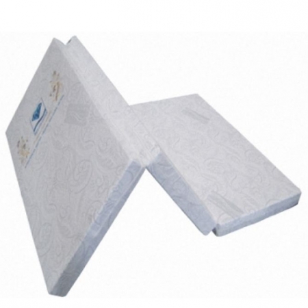 Nệm Bông Ép Kim Cương Acness