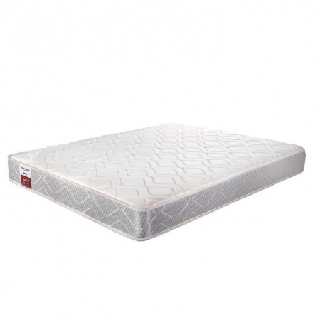 Nệm lò xo Dunlopillo  Venus