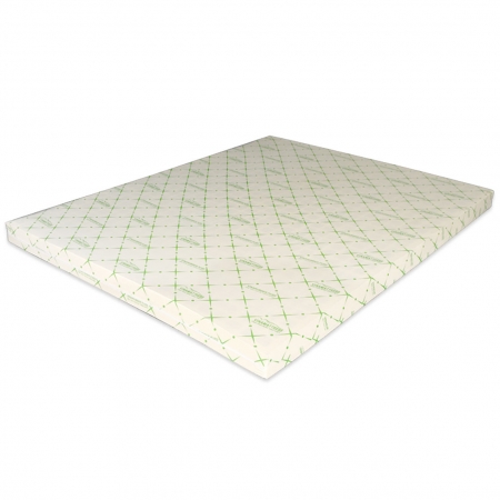 Nệm Cao Su Vinarubber Pure 