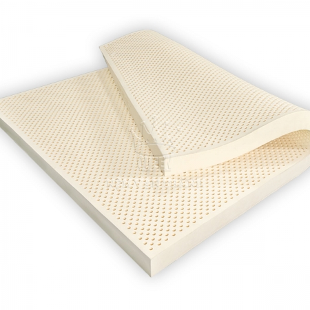 Nệm Cao Su Vạn Thành - UNIQUE 