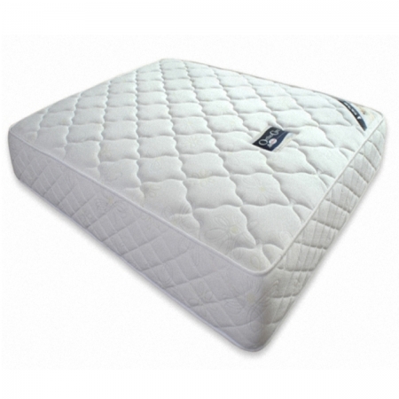 Nệm lò xo ORTHO CARE