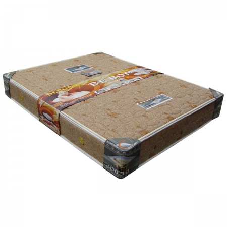 Nệm lò xo Hàn Việt Hải BEBOP 4 viền