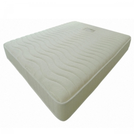 Nệm lò xo COCOON PREMIUM