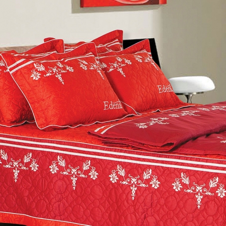  Cotton Đặc biệt  ED511