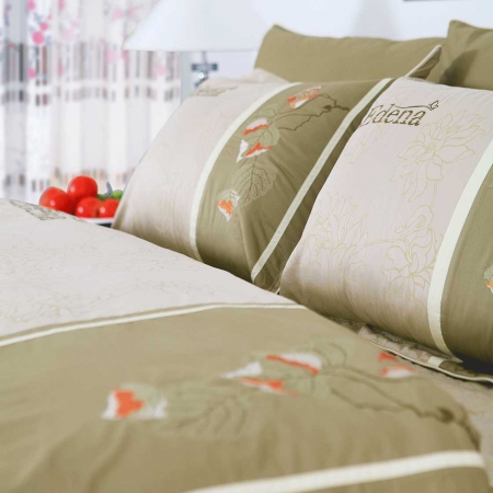 Cotton Đặc biệt ED516