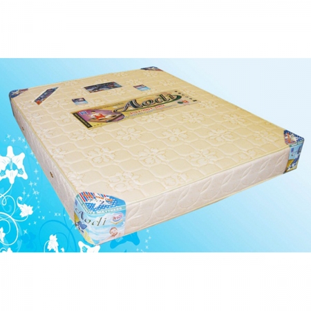 Nệm lò xo Hàn Việt Hải AODI 3 viền