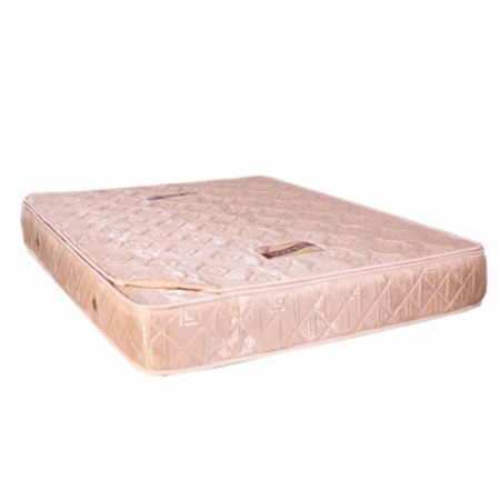 Nệm lò xo hàn việt hải MAXCO